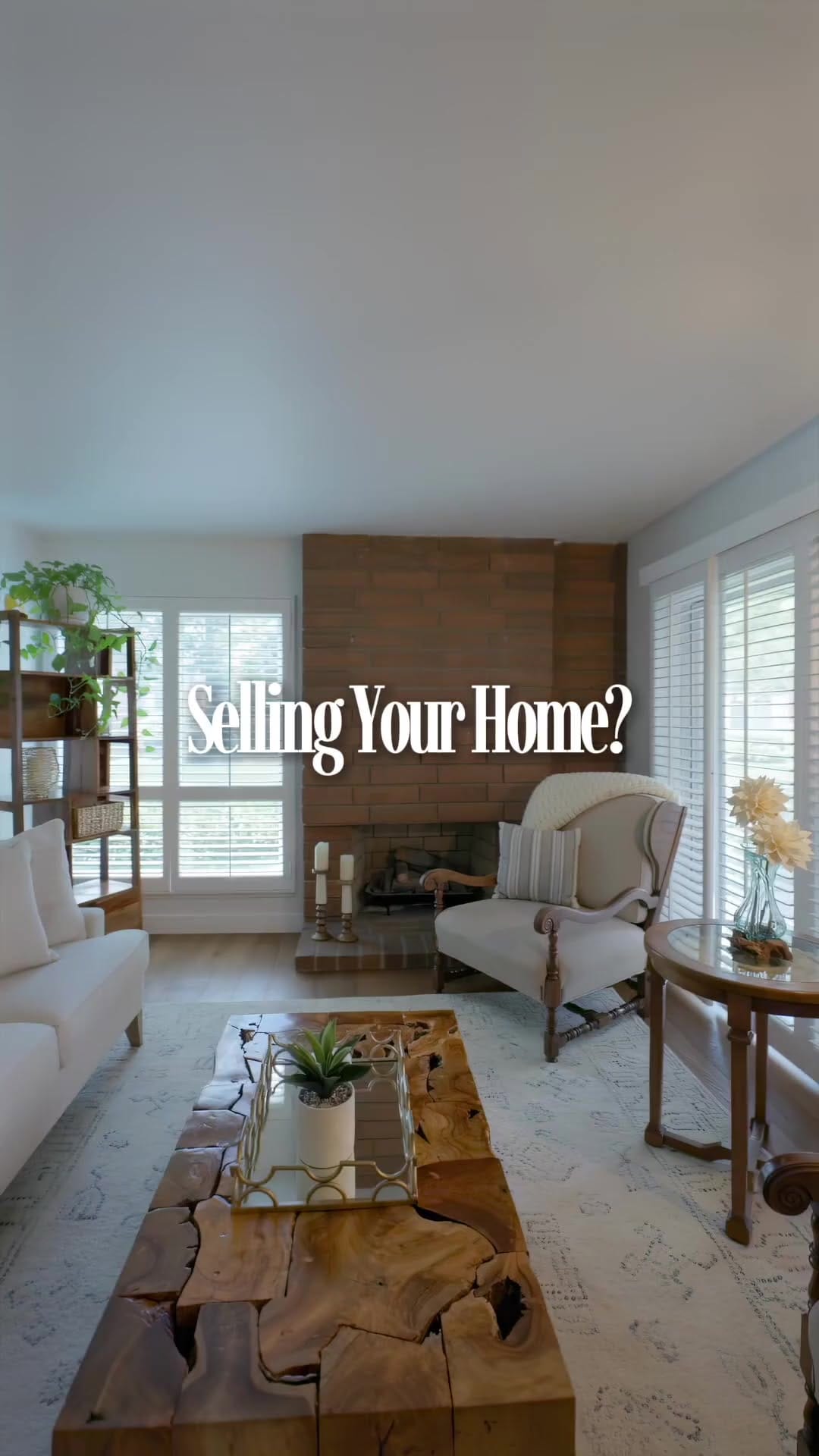 Post 9 by Avenue Northwest Realty Inc on Instagram (video)