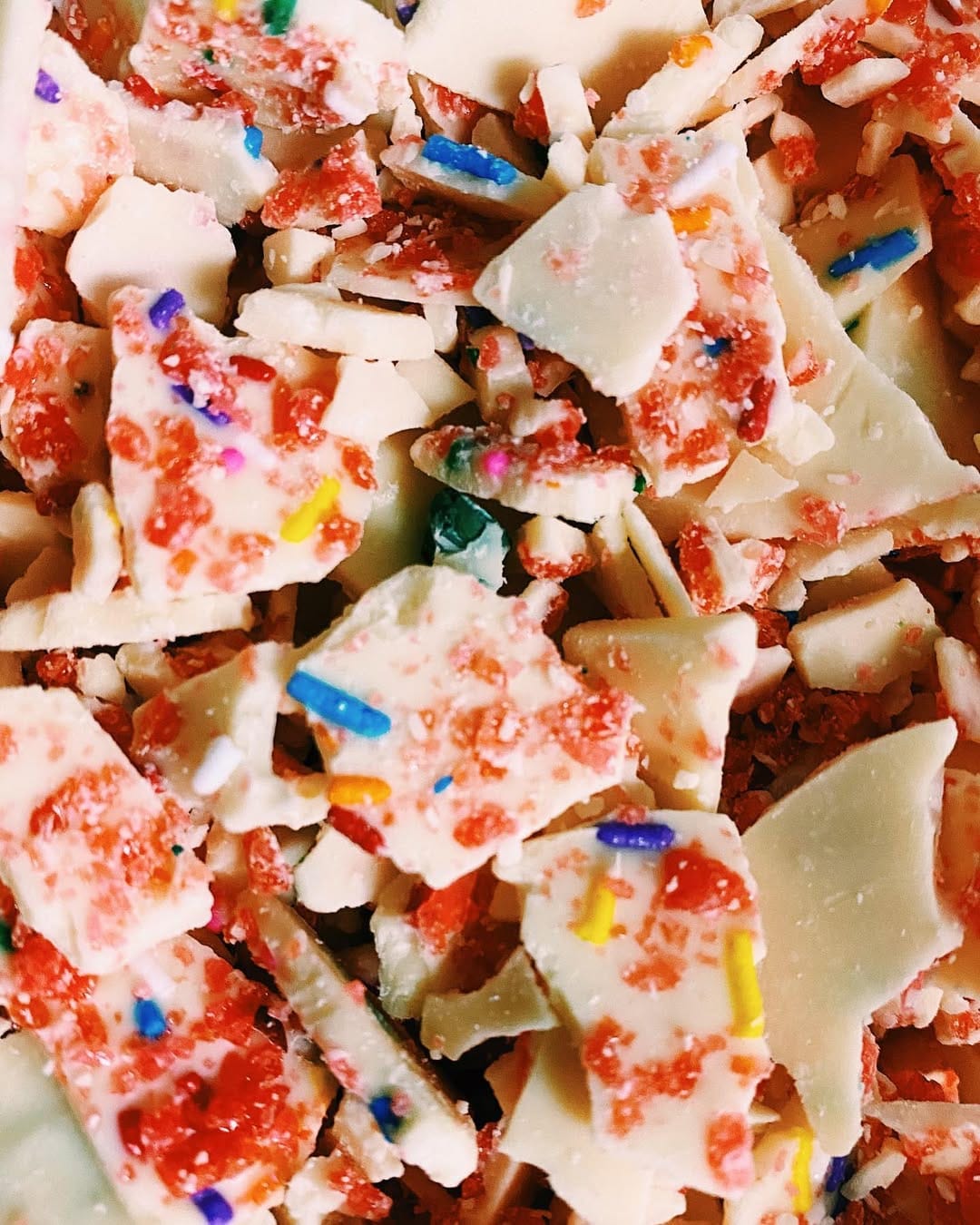 Post 10 by Milky Milky Ice Cream on Instagram (image)