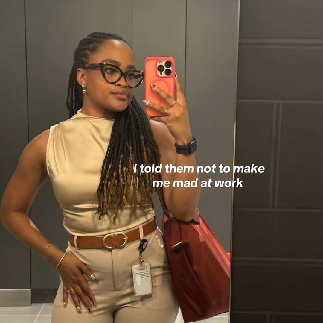 Post 7 by Chelsea Wright 🇯🇲 on Instagram (carousel)