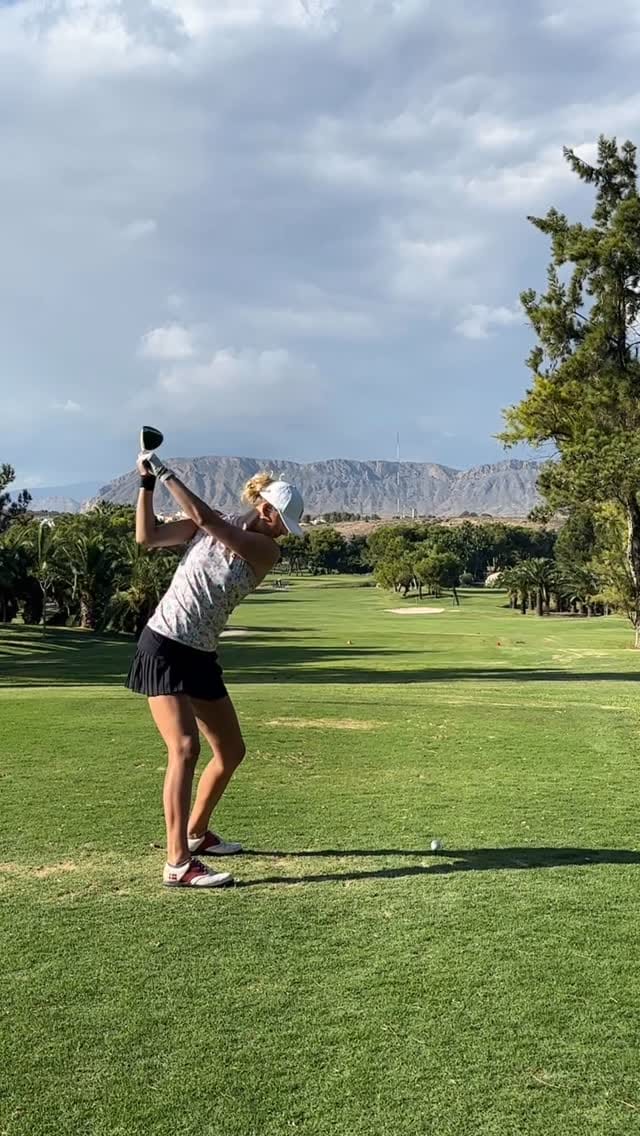 Post 2 by Brøgger💫 on Instagram (video)