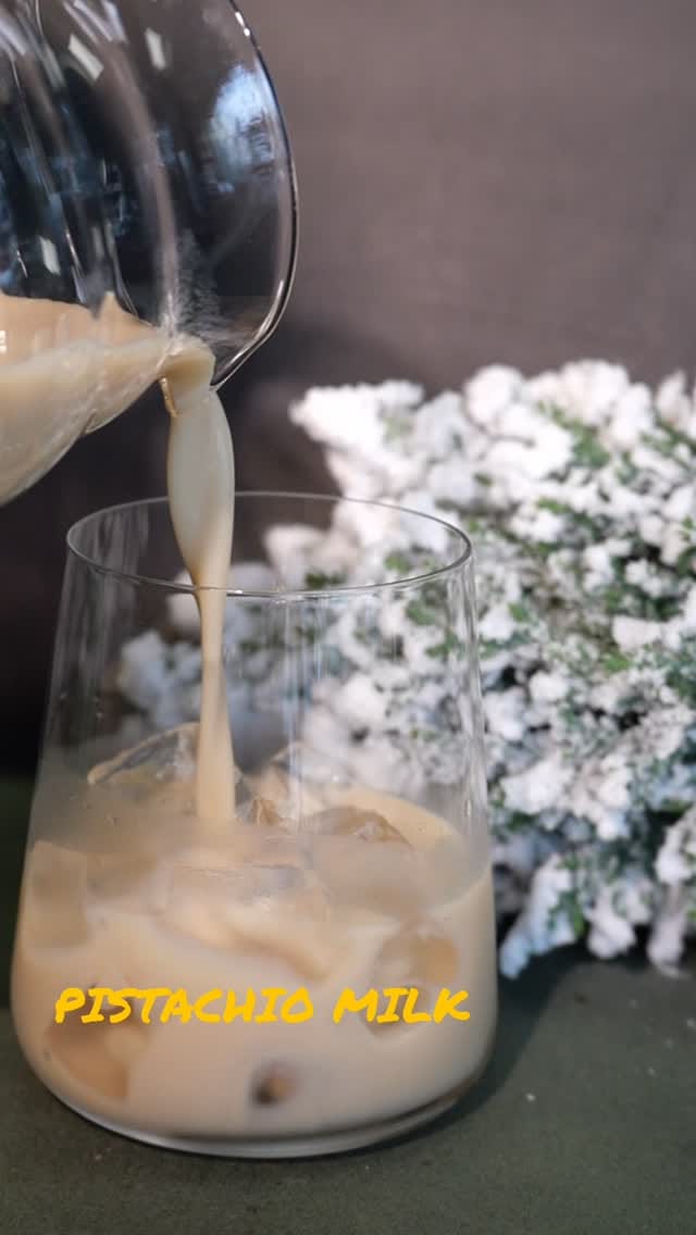 Post 5 by The Humanist Coffee + Matcha Shop on Instagram (video)