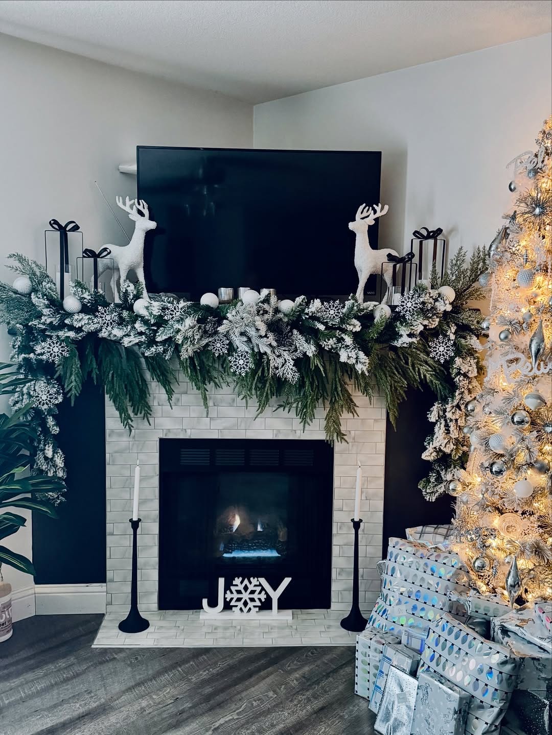 Post 9 by Lorie Danielson on Instagram (image)