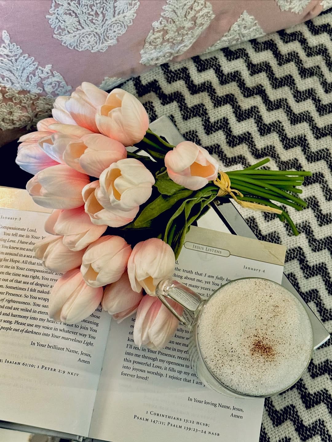 Post 3 by Lorie Danielson on Instagram (image)