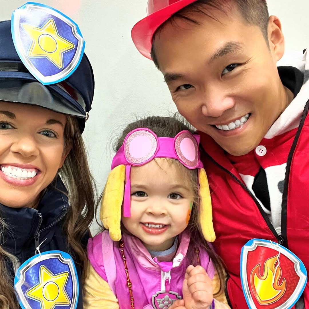 Post 3 by Kimberly Z | Chicago Blogger on Instagram (carousel)