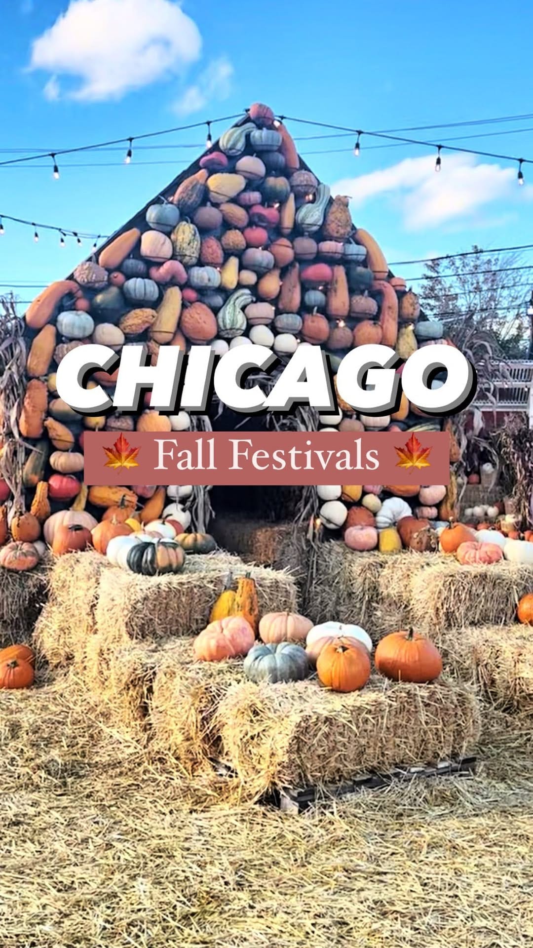 Post 11 by Kimberly Z | Chicago Blogger on Instagram (video)