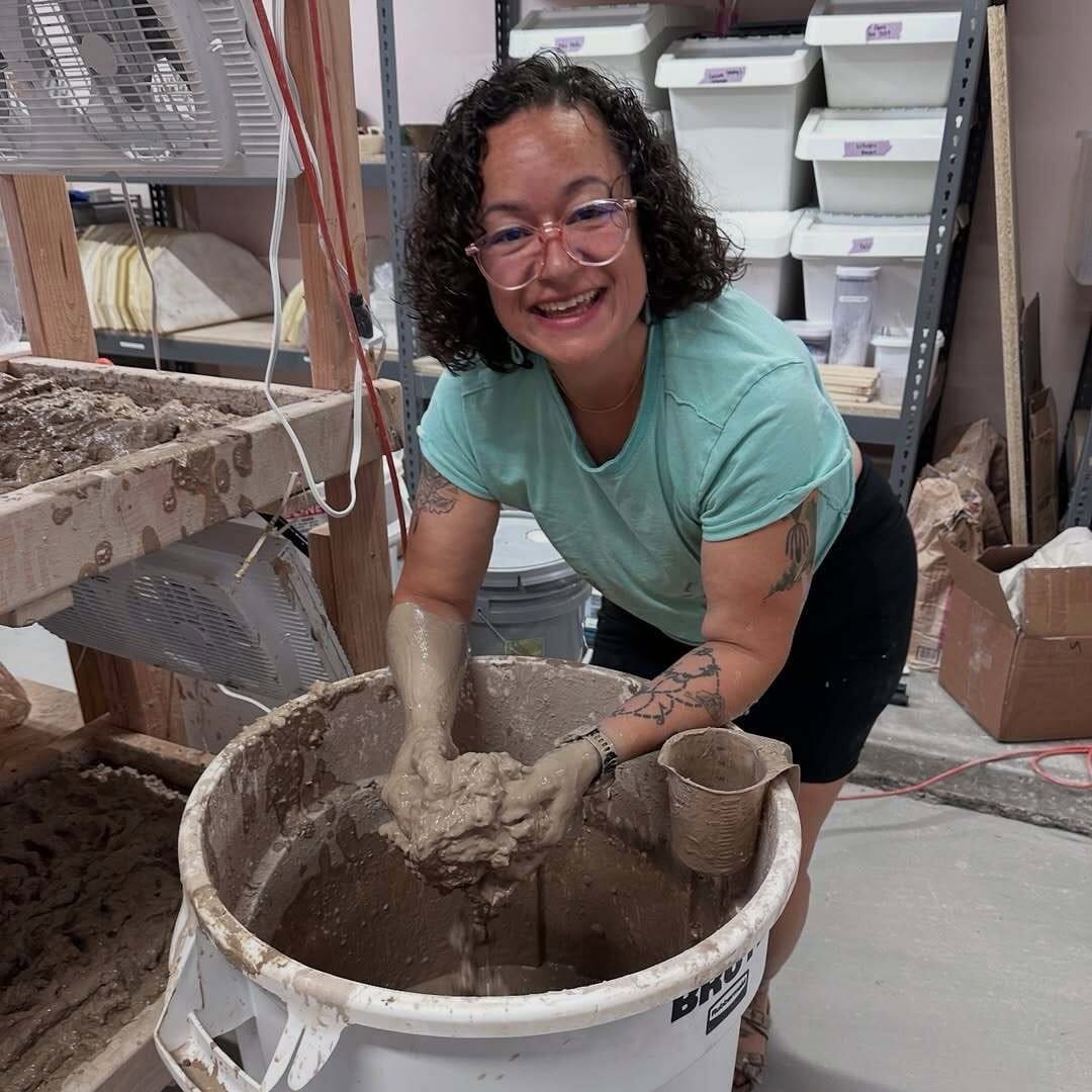 Post 10 by Ceramic Souls on Instagram (image)