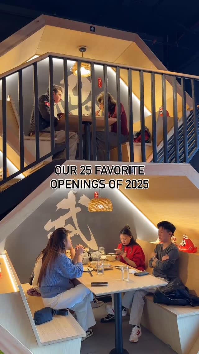 Post 6 by Ceramic Souls on Instagram (video)