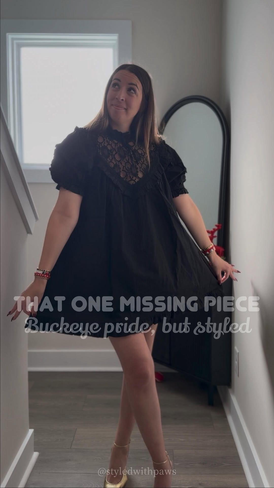 Post 2 by 𝓁𝒶 𝓁𝓊𝓂𝒾è𝓇𝑒 NY on Instagram (video)