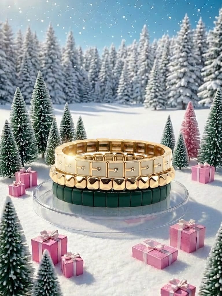 Post 6 by 𝓁𝒶 𝓁𝓊𝓂𝒾è𝓇𝑒 NY on Instagram (carousel)