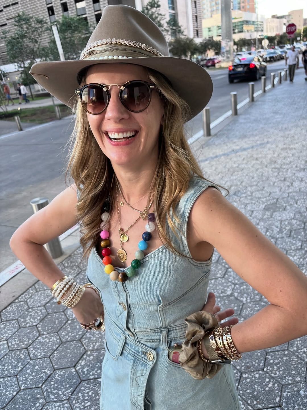 Post 10 by 𝓁𝒶 𝓁𝓊𝓂𝒾è𝓇𝑒 NY on Instagram (carousel)
