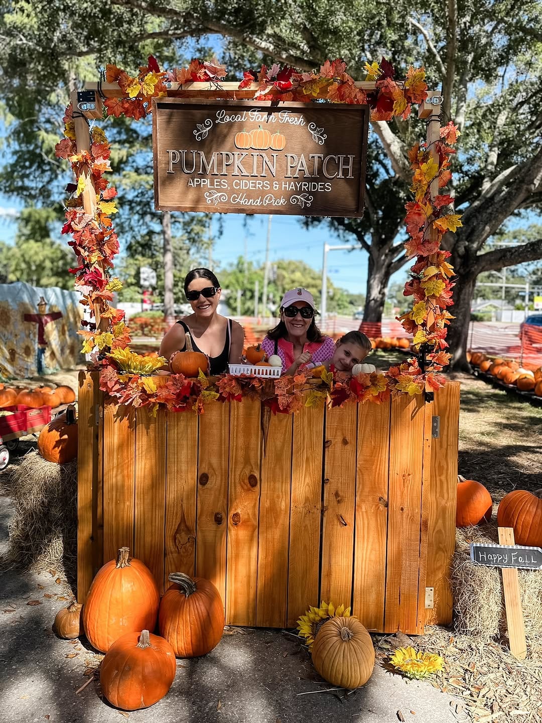 Post 10 by Olivia Blake on Instagram (carousel)