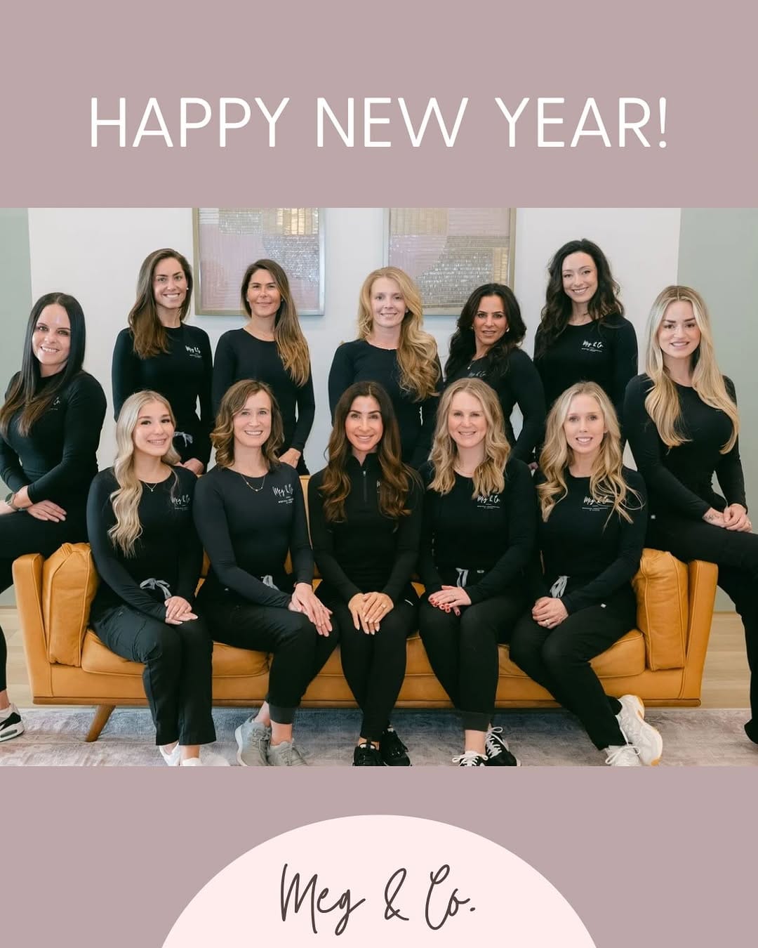 Post 3 by Megan Sotiropoulos RN, BSN on Instagram (image)