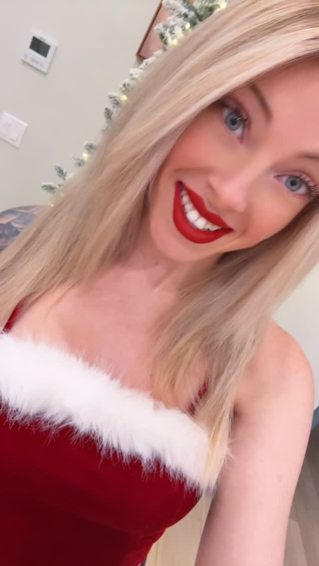 Post 6 by Megan Sotiropoulos RN, BSN on Instagram (video)