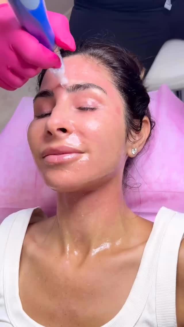 Post 2 by Megan Sotiropoulos RN, BSN on Instagram (video)