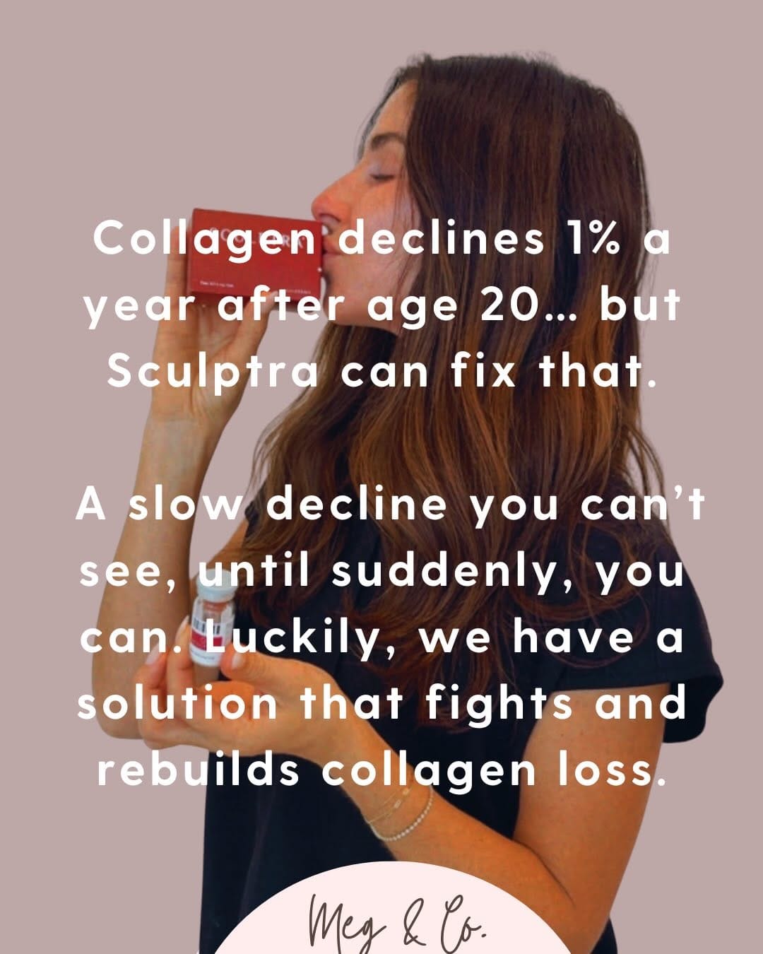 Post 9 by Megan Sotiropoulos RN, BSN on Instagram (carousel)