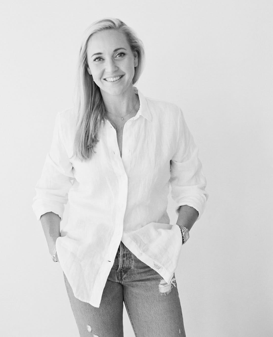 Post 12 by Adriana Klas Photography on Instagram (image)