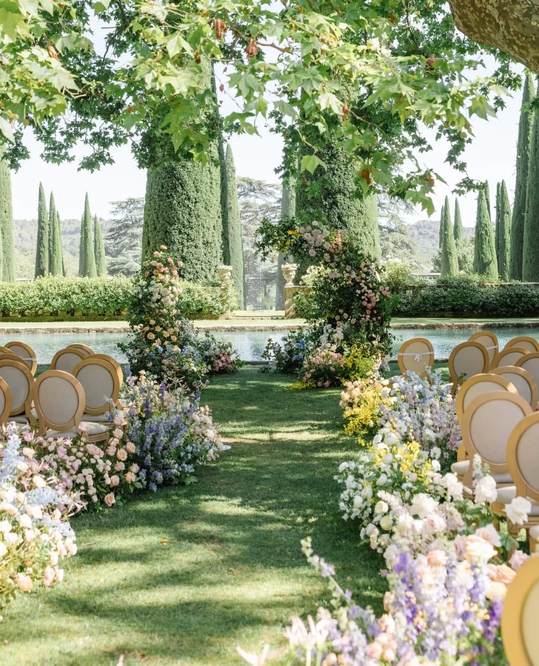 Post 8 by Adriana Klas Photography on Instagram (carousel)