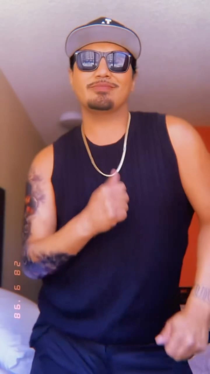 Post 2 by 𝕷𝖔𝖚𝖎𝖊🔥 on Instagram (video)