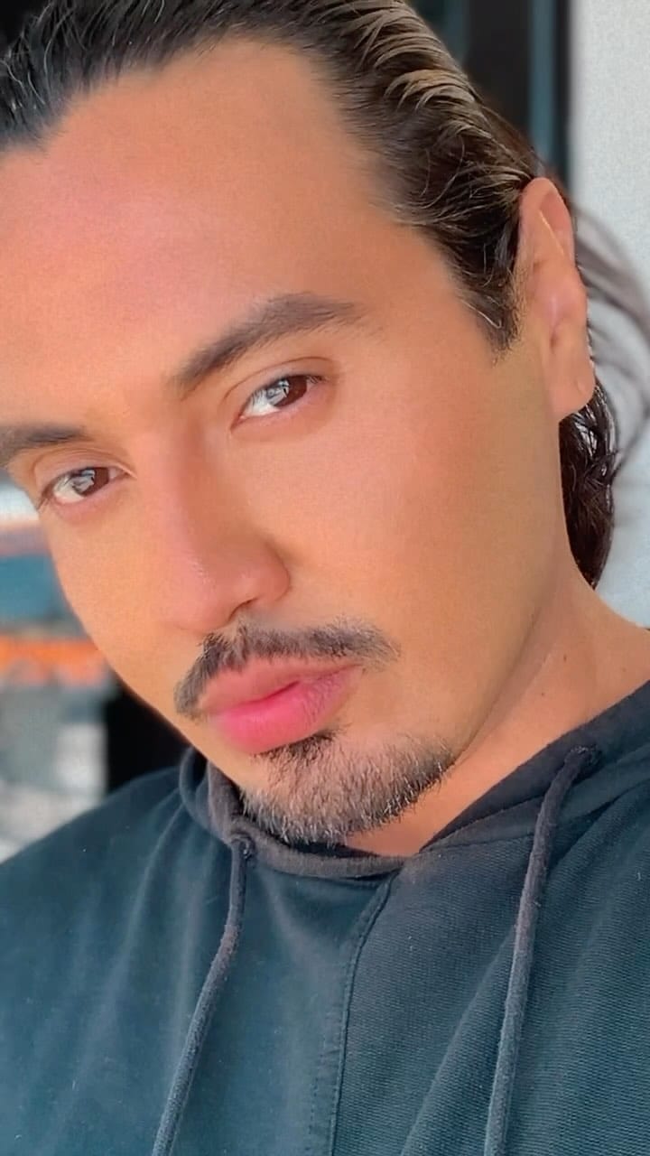 Post 8 by 𝕷𝖔𝖚𝖎𝖊🔥 on Instagram (video)