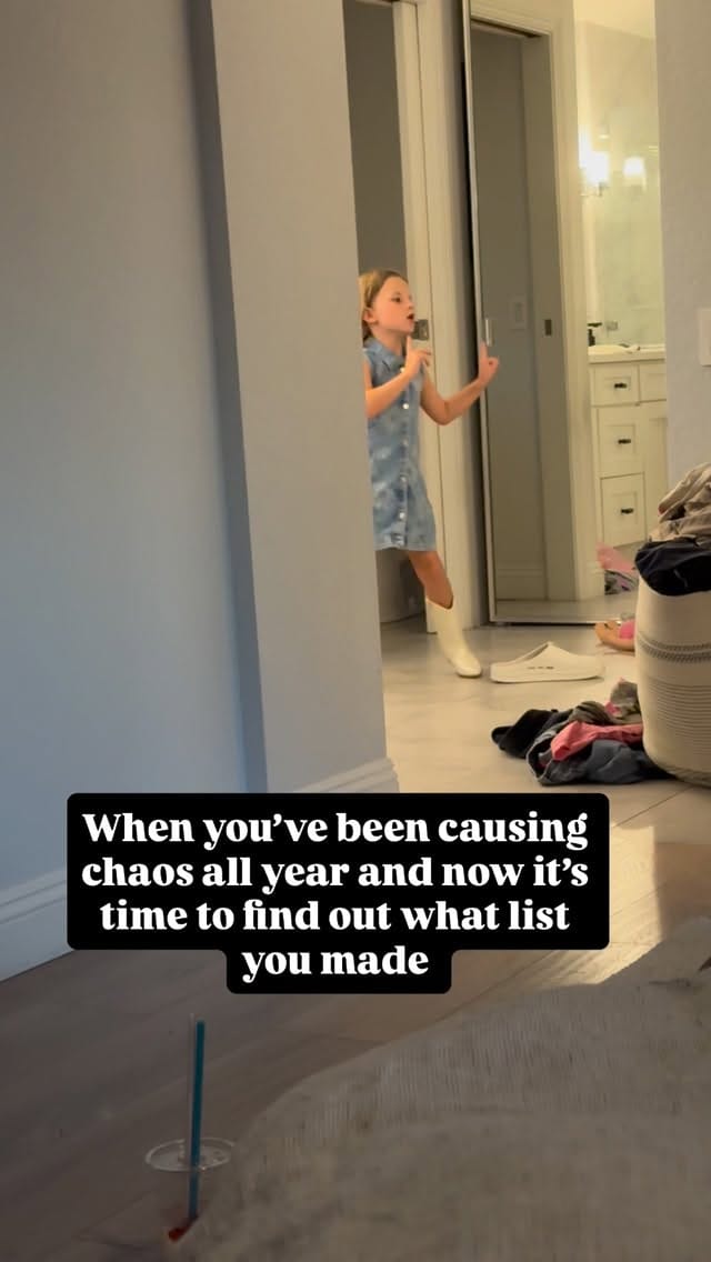 Post 7 by Shana on Instagram (video)