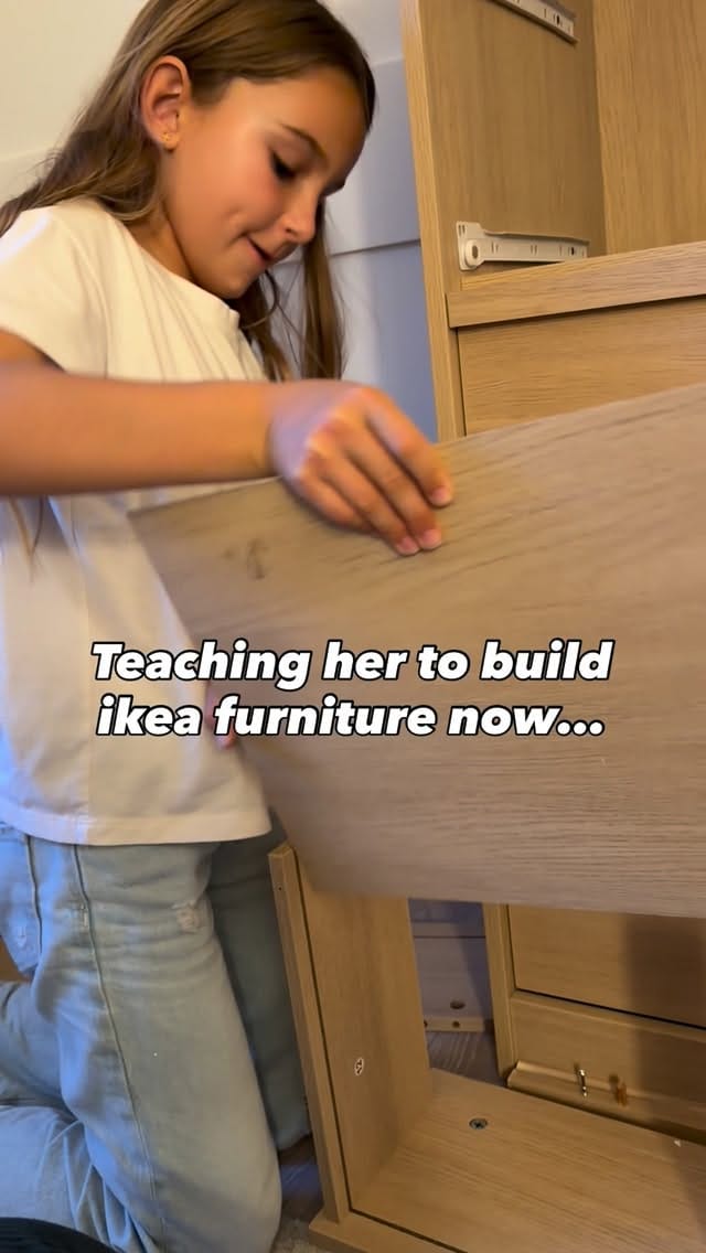 Post 10 by Shana on Instagram (video)