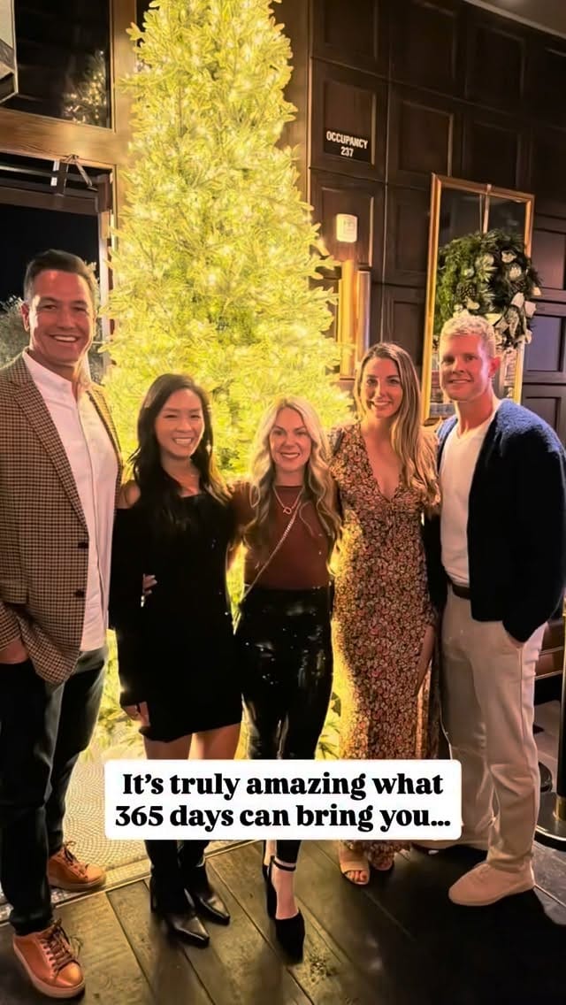 Post 2 by Shana on Instagram (video)