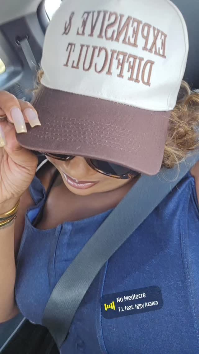 Post 1 by Janvier (Coco) on Instagram (video)