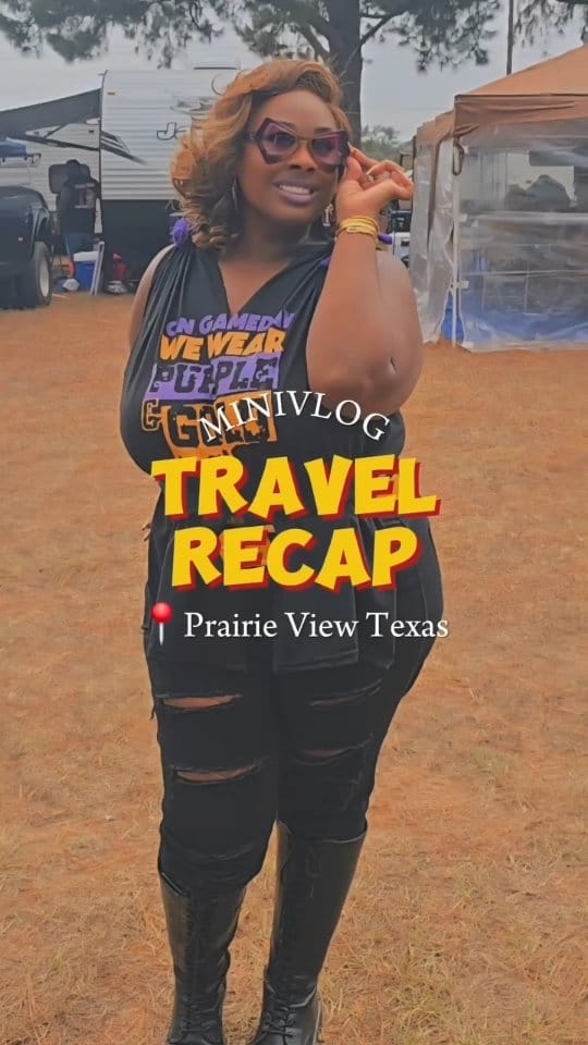 Post 12 by Janvier (Coco) on Instagram (video)