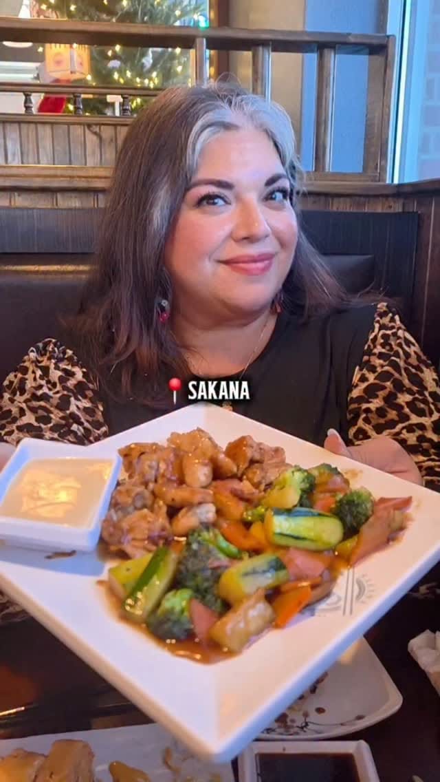 Post 9 by 𝐋𝐢𝐬𝐚 𝐀𝐥𝐟𝐚𝐫𝐨 | SATX Life + Style on Instagram (video)