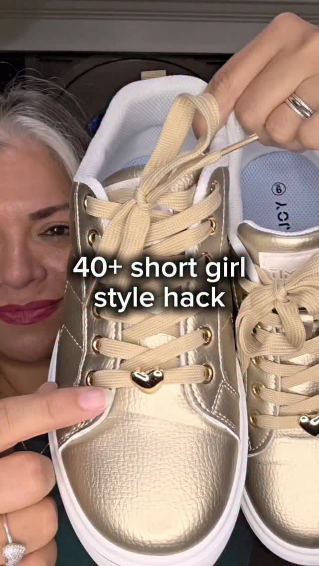 Post 8 by 𝐋𝐢𝐬𝐚 𝐀𝐥𝐟𝐚𝐫𝐨 | SATX Life + Style on Instagram (video)