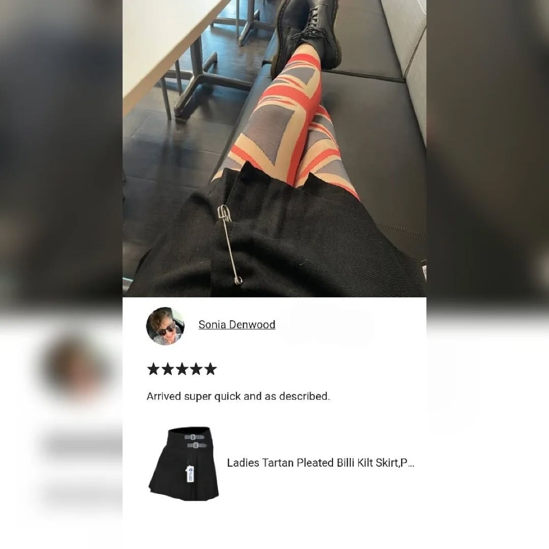Post 3 by Allsafe Traders on Instagram (image)