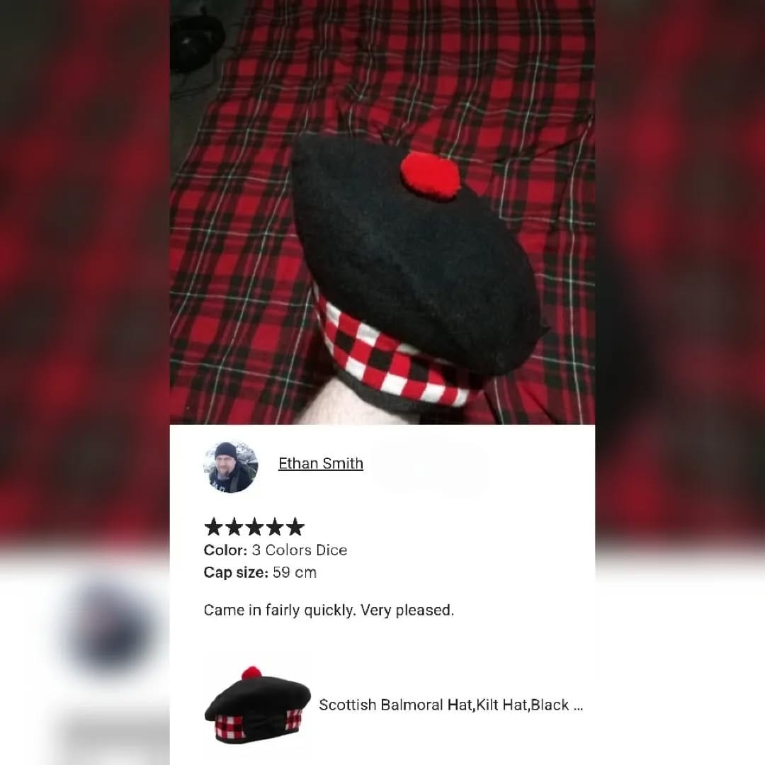 Post 7 by Allsafe Traders on Instagram (image)