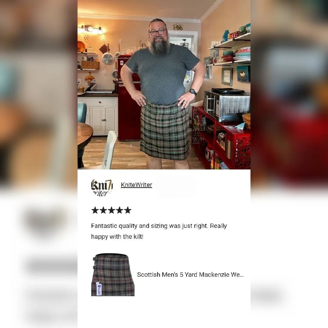 Post 5 by Allsafe Traders on Instagram (image)