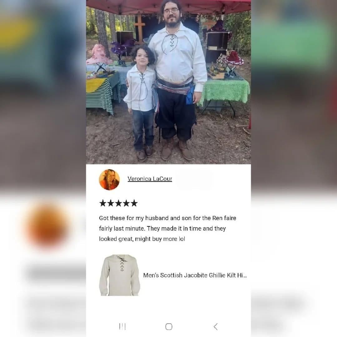 Post 8 by Allsafe Traders on Instagram (image)