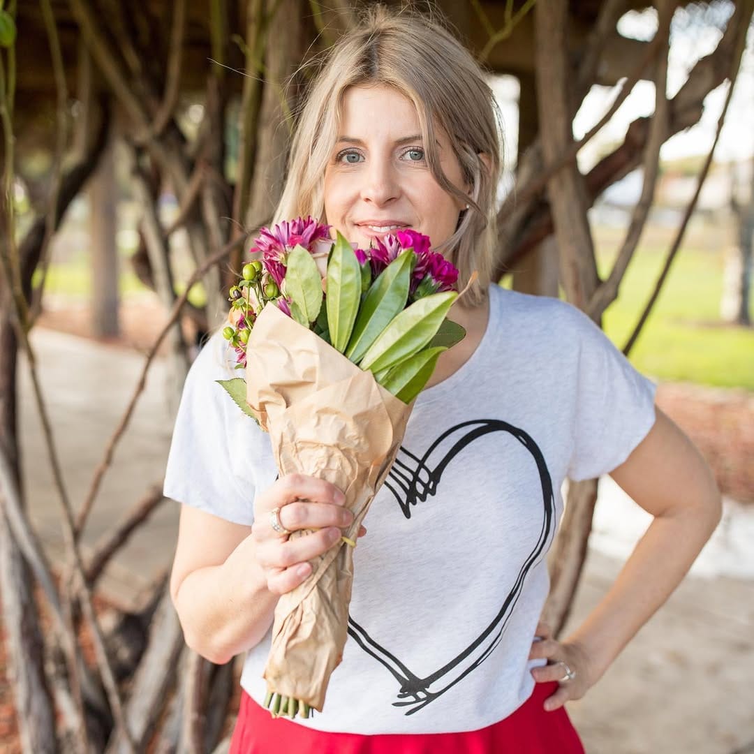 Post 10 by Abby on Instagram (image)