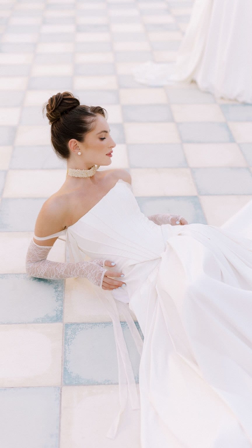 Post 12 by Wedding Planner + Designer on Instagram (video)