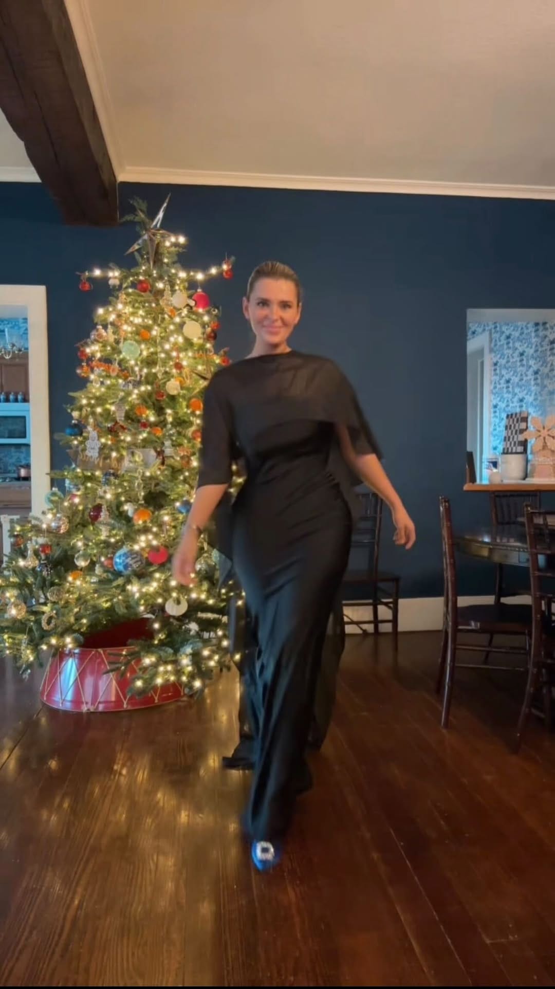 Post 9 by AR THE LABEL on Instagram (video)