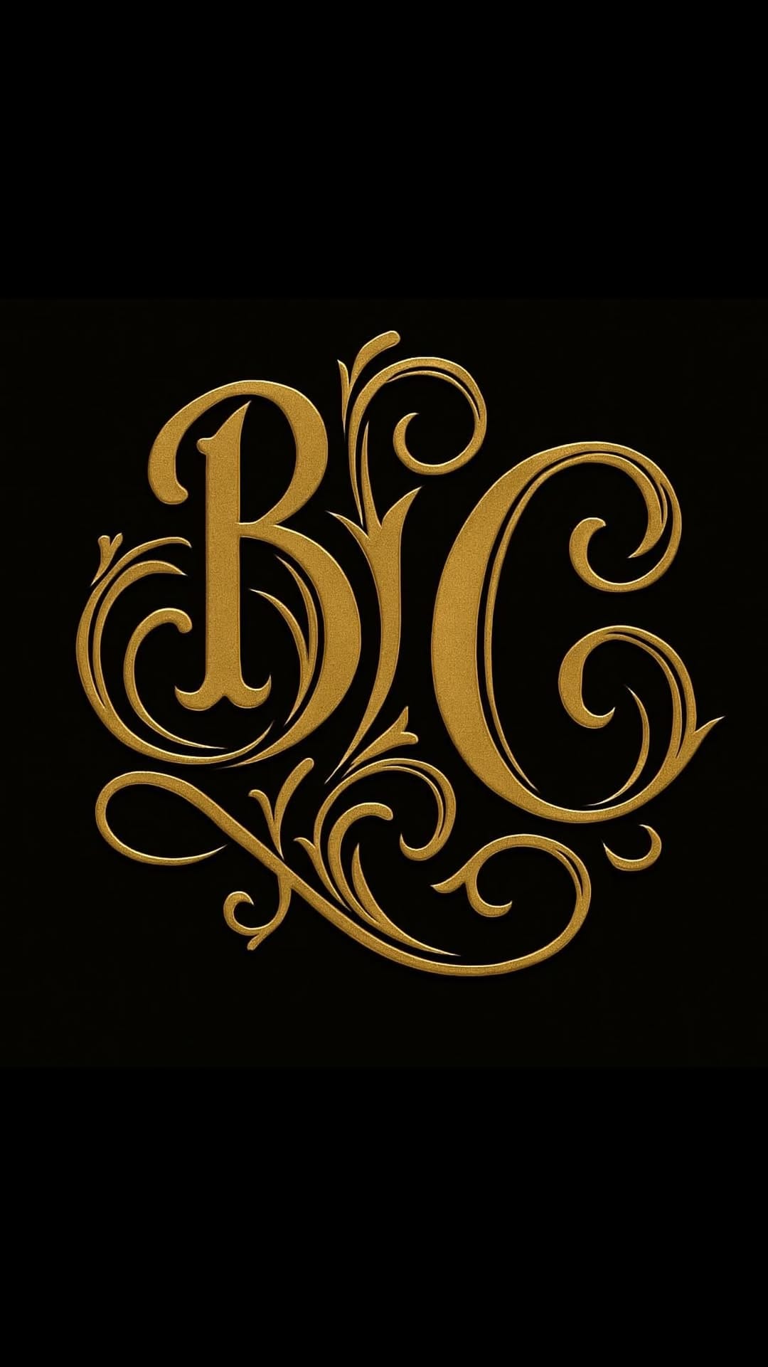 Post 3 by BOSS LADY COUTURE BOUTIQUE LLC on Instagram (video)