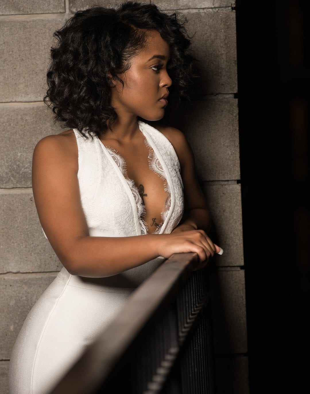 Post 10 by BOSS LADY COUTURE BOUTIQUE LLC on Instagram (image)