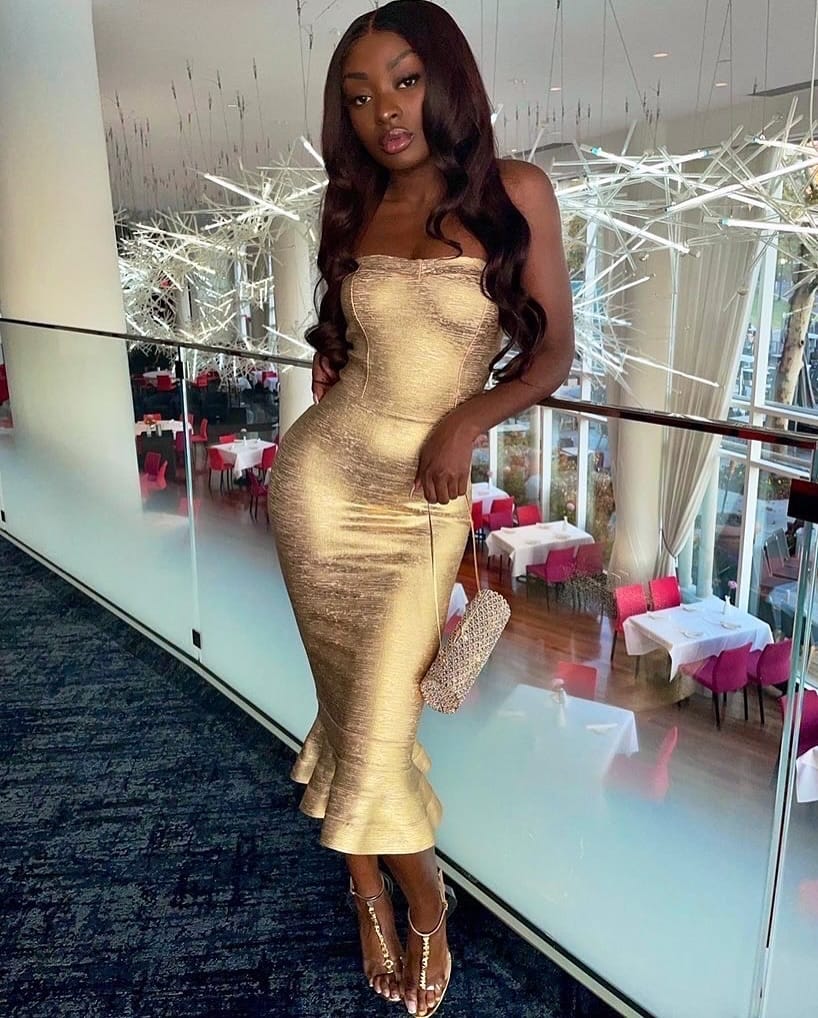 Post 7 by BOSS LADY COUTURE BOUTIQUE LLC on Instagram (carousel)