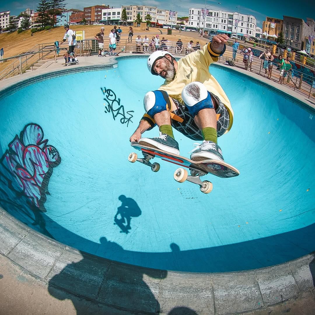 Post 1 by Lee Leal on Instagram (carousel)