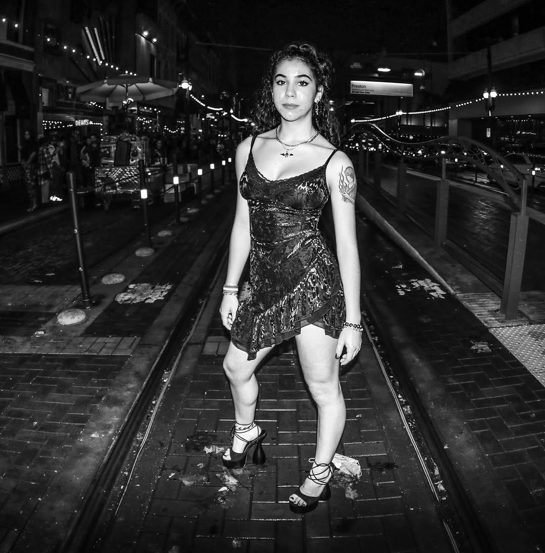 Post 2 by Lee Leal on Instagram (carousel)