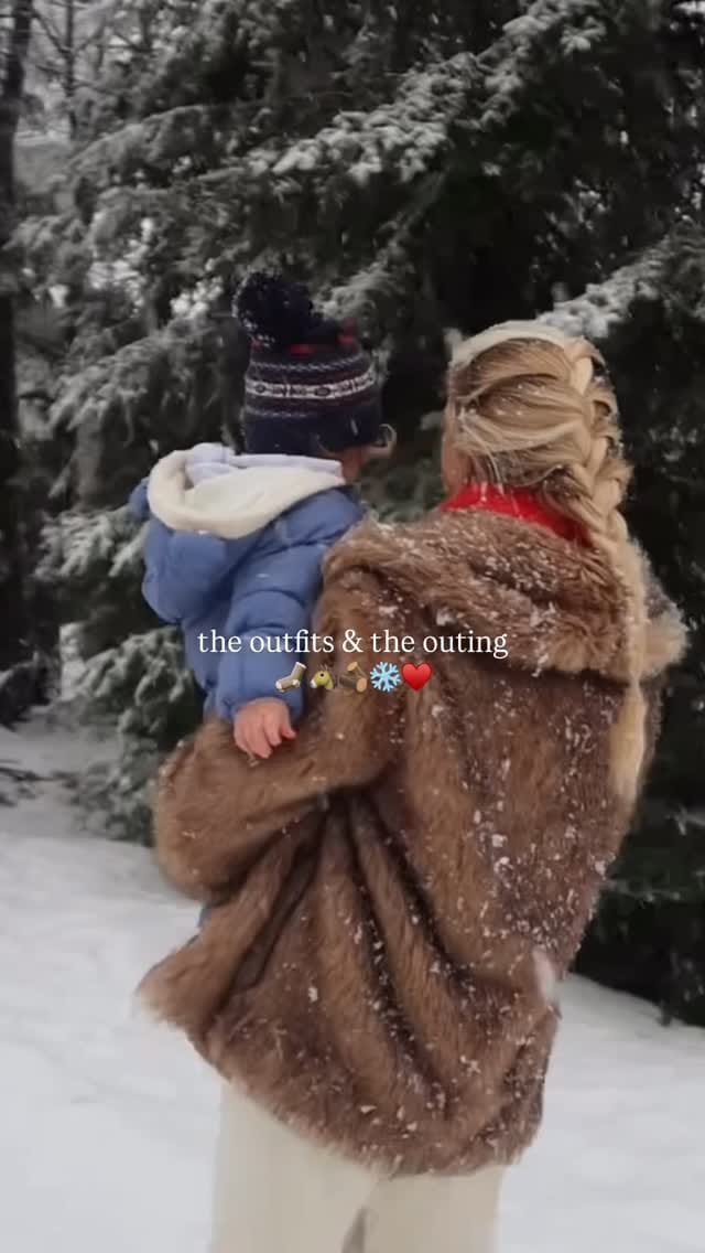 Post 2 by Jaclyn on Instagram (video)