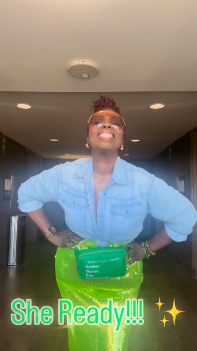 Post 2 by Homegirl's Hummus on Instagram (video)