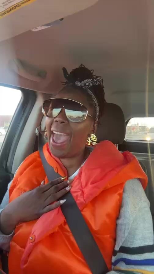 Post 1 by Homegirl's Hummus on Instagram (video)