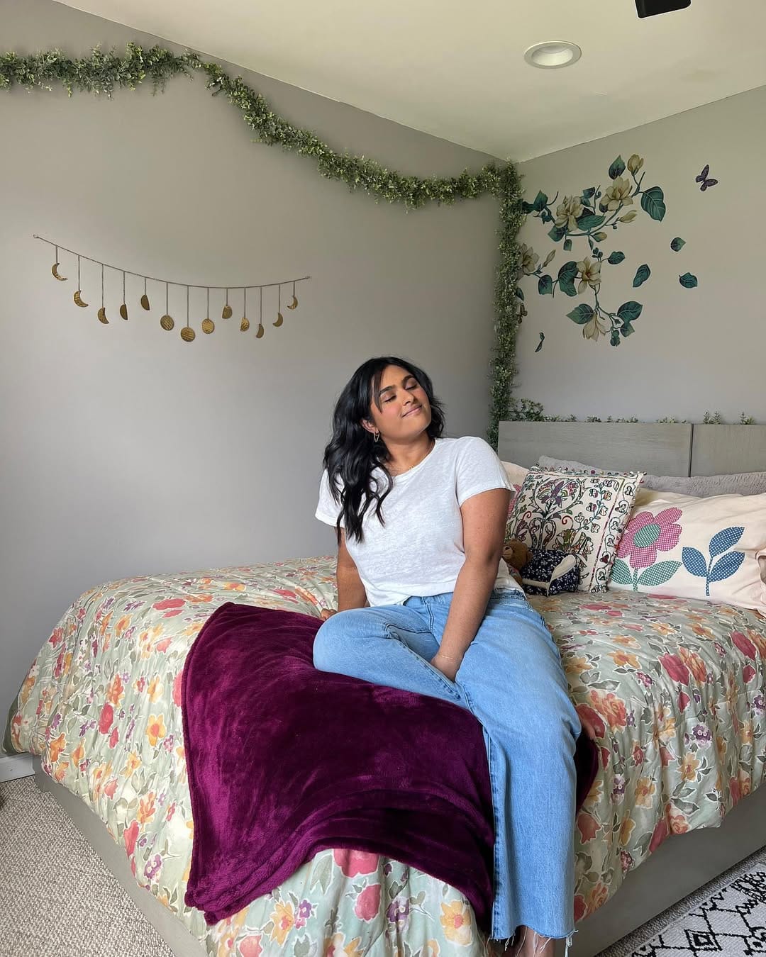 Post 11 by Colorful Corporate Outfit Inspo | Trisha on Instagram (carousel)