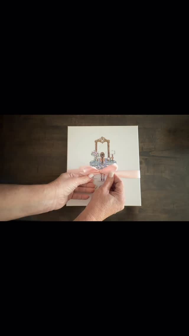 Post 2 by 𝐉 𝐞 𝐚 𝐧 𝐧 𝐞́ on Instagram (video)