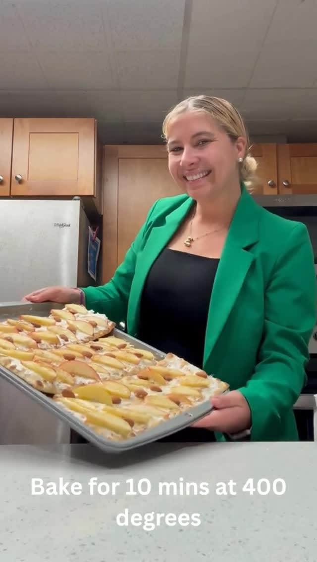 Post 5 by reCAP Mason Jars on Instagram (video)