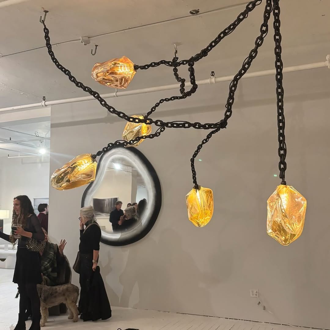 Post 11 by Laura Tutun on Instagram (carousel)
