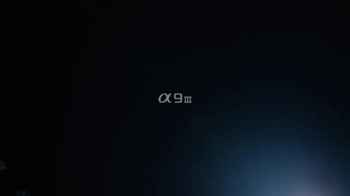 Post 12 by Zabrina Deng on Instagram (video)
